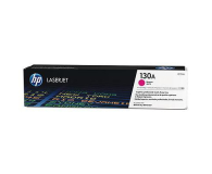 HP 130A Magenta 1k CF353A - 175308 - zdjęcie 1